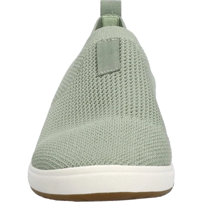 Afbeelding van Josef Seibel Sneakers laag, Dames, Maat: 39, Mint Schoenen