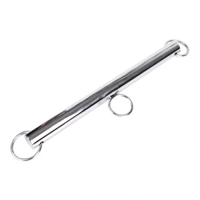 Afbeelding van Spreid Stang 30 cm