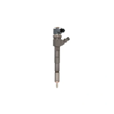 Afbeelding van Bosch Verstuiver/Injector 0 986 435 171
