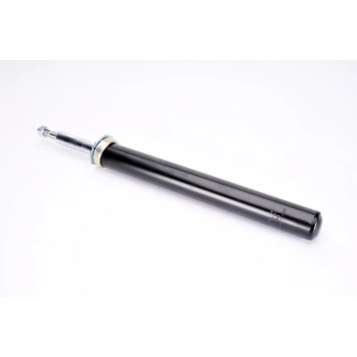 Afbeelding van Kyb Schokdemper 665036