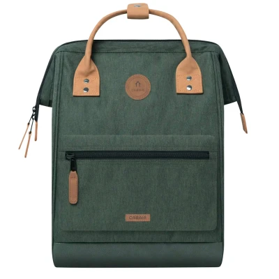 Afbeelding van Cabaia Adventurer Medium Rugzak Kuito