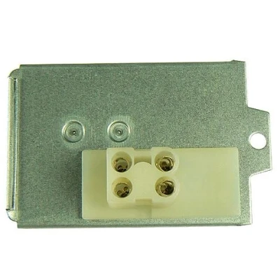Afbeelding van Weerstand, interieurventilator METZGER 0917002