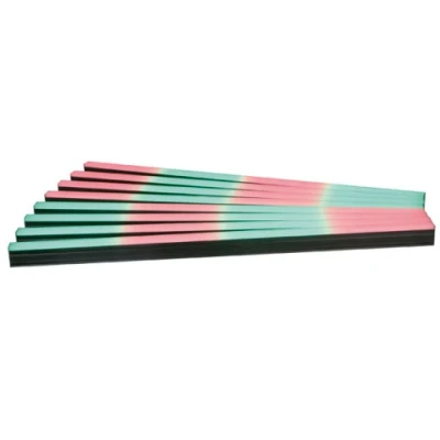 Afbeelding van Showtec LED Octostrip Set MKII Section control