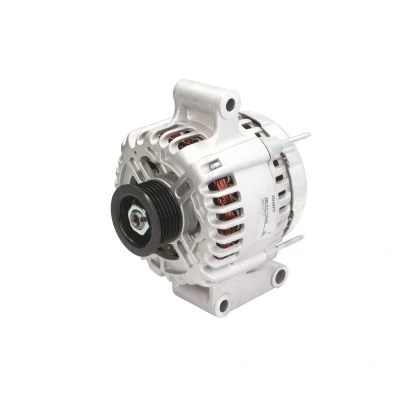Afbeelding van Hella Alternator/Dynamo 8EL 011 710 581