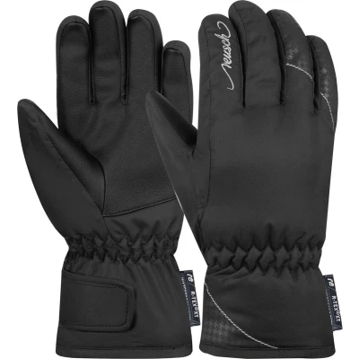 Afbeelding van Alice R TEX® XT Wintersporthandschoenen Unisex