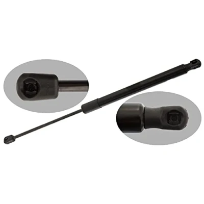Afbeelding van Febi Bilstein Gasveer 39262