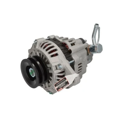 Afbeelding van Stardax Alternator/Dynamo STX100103R