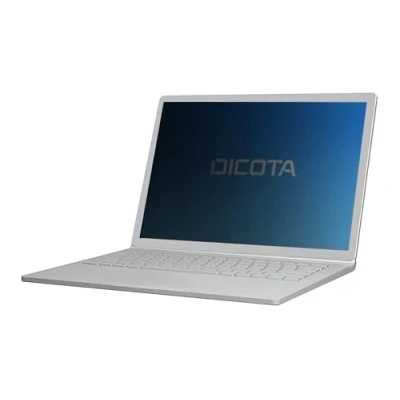 Afbeelding van Dicota D70520 Privacyfolie 40,6 cm (16) Beeldverhouding: 16:10