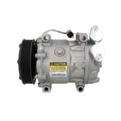 Afbeelding van Airstal Airco compressor 10 1254