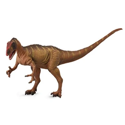 Afbeelding van Collecta Prehistorie 1:40 DELUXE: NEOVENATOR 27.3x11cm