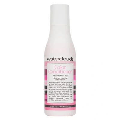 Afbeelding van Waterclouds Color Conditioner 70ml