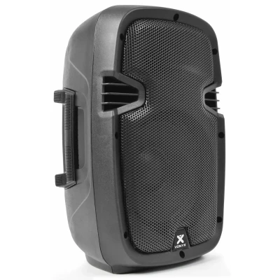 Afbeelding van Vonyx SPJ 800A actieve 8&quot; speaker 200 Watt