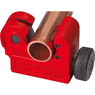 Afbeelding van Rothenberger minicut pijpsnijder 3 16mm 70401