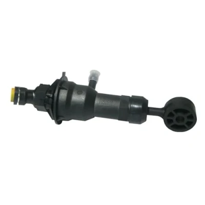 Afbeelding van Hoofdcilinder, koppeling BREMBO C 23 035