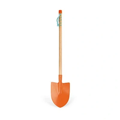 Afbeelding van Schep Janod Happy Garden