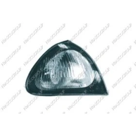 Afbeelding van Lampglas, knipperlicht PRASCO TY2394114