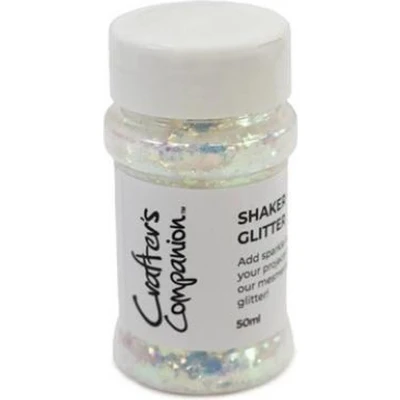 Afbeelding van CC Shaker Glitter