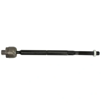 Afbeelding van Reinhoch Axiaal gewricht / spoorstang RH02 6004