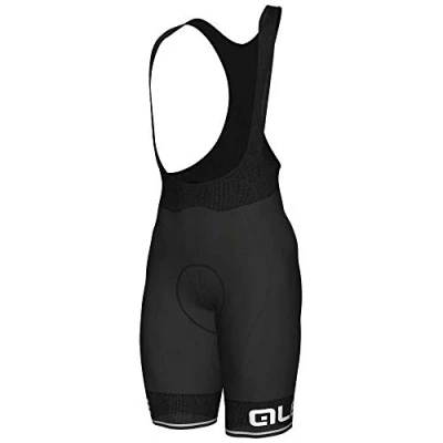 Afbeelding van Korte broek Corsa Wit XS