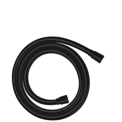 Afbeelding van Hansgrohe Isiflex doucheslang 160 cm Mat
