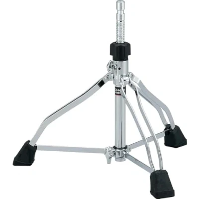 Afbeelding van Tama HSB3N Drum Throne Base Drumkruk