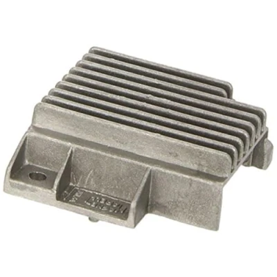 Afbeelding van Magneti Marelli Ontsteking controle unit 581701070000