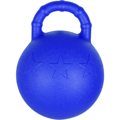 Afbeelding van Pagony Speelbal blauw