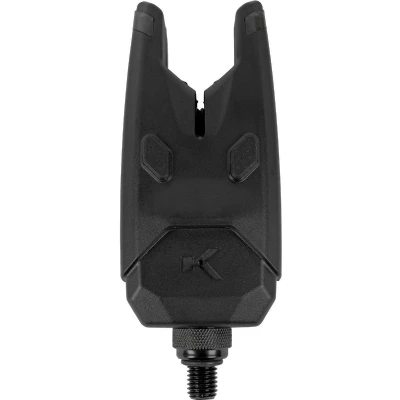 Afbeelding van Korum KSI6 Remote Bite Alarm Beetmelder (1 Stuk) Beetmelders