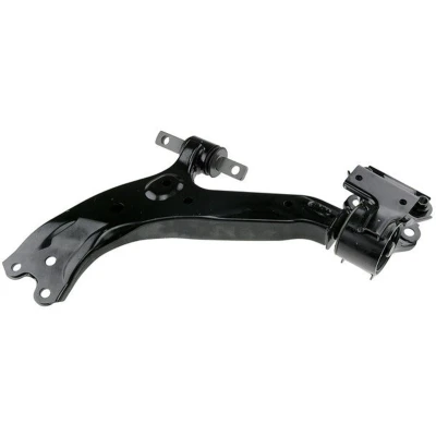 Afbeelding van NTY ZWD HD 079 Draagarm Vooras links, Onder Driehoeksdraagarm HONDA: CR V IV (RM) 2.0, 2.4 AWD, 1.6 i DTEC 4WD, VTEC, 2.4,