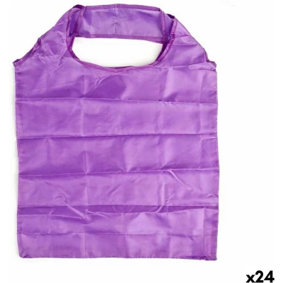 Afbeelding van Plooizak 42 x 40 cm (24 Stuks)