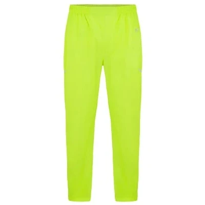 Afbeelding van Mac in a Sac Full Zip Neon Yellow T.XS, nyel, XS