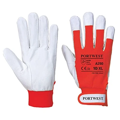 Afbeelding van Handschoen Tergsus A250 Portwest