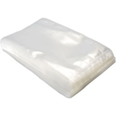 Afbeelding van Magic Vac 50 Sacchetti per Sottovuoto 15 x 40 Alimenti