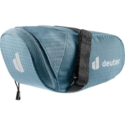 Afbeelding van deuter Fietstas 0.5 zadeltas