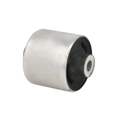 Afbeelding van Delphi Diesel Draagarm / reactiearm lager TD1366W