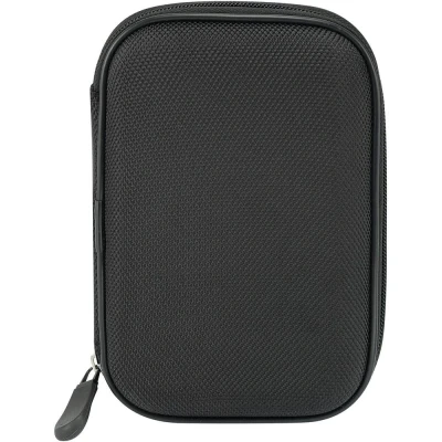 Afbeelding van Renkforce RF 4402626 Harde schijf cover 2,5 Zwart