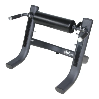 Afbeelding van Crossmaxx LMX 1702 Multi Grip pull up rek