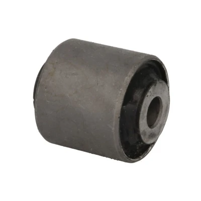 Afbeelding van Draagarmrubber TEDGUM 01163424