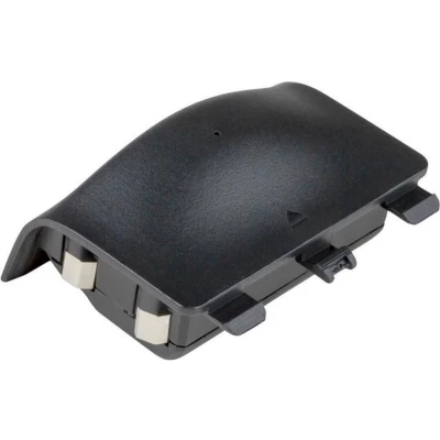 Afbeelding van Bigben Xbox Series XS Battery Pack + Oplaadkabel Zwart