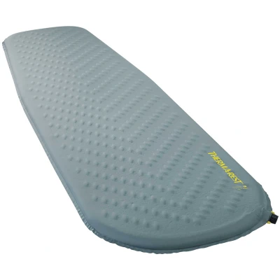 Afbeelding van Therm a Rest Trail Lite Trooper Kampeermat L