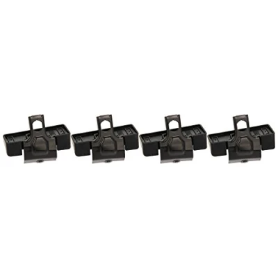 Afbeelding van Thule Kit 1513 Rapid