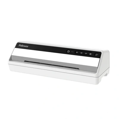 Afbeelding van Lamineermachine Fellowes Saturn 3i A4