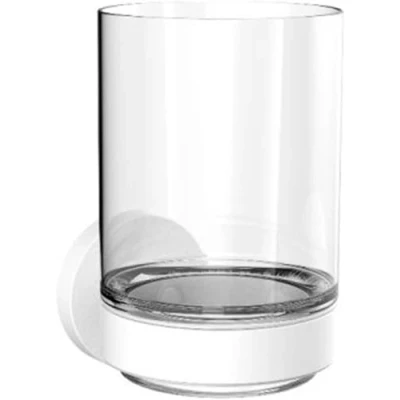 Afbeelding van Emco glashouder 432013900