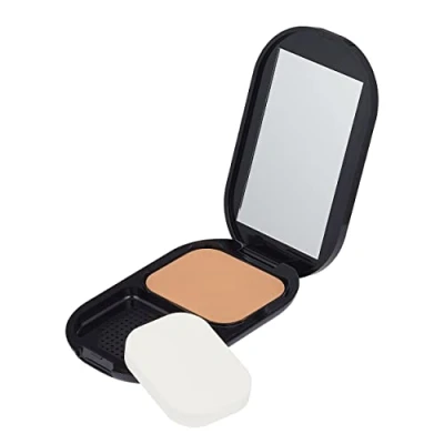 Afbeelding van Max Factor Poedermake up, per stuk verpakt (1 x 10 g)