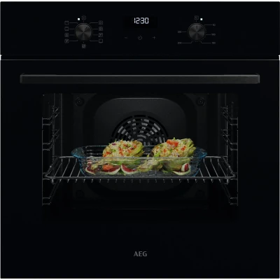 Afbeelding van AEG OU5AB2W0CK