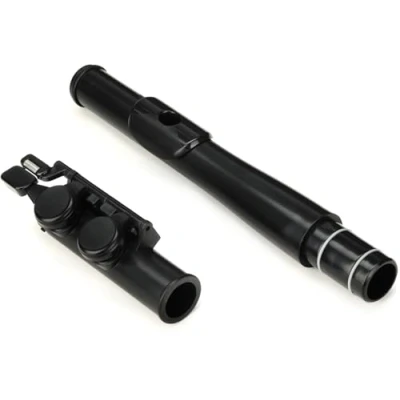 Afbeelding van Nuvo jFlute Upgrade Kit Zwart