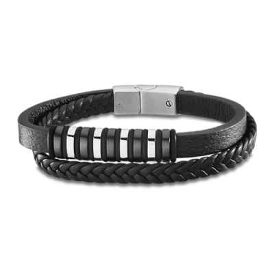 Afbeelding van Lotus Style Armband Heren LS2102 2/1 Urban