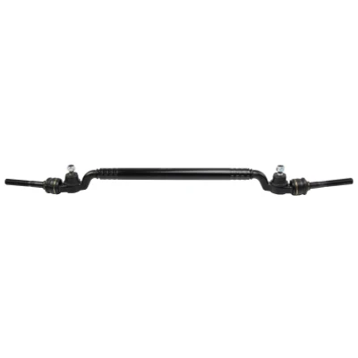 Afbeelding van Stangassemblage MAPCO 59624