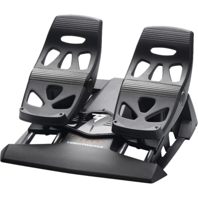 Afbeelding van Thrustmaster T Flight Rudder Pedals