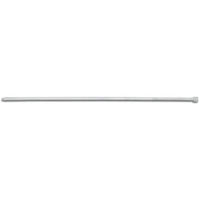 Afbeelding van HAZET 8821 10 Dopsleutelverlenging Aandrijving 3/8 (10 mm) Uitvoering 254 mm 1 stuk(s)